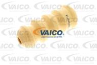 V10-6034-1 - Odbój amortyzatora VAICO /tył/ VAG LUPO/A2/FABIA