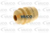 V10-6035 - Odbój VAICO VAG PASSAT/A4/A6