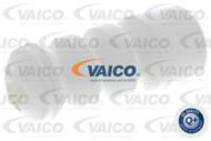 V10-6036 - Odbój VAICO /tył/ VAG A4