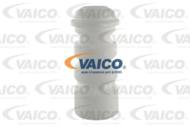 V10-6037 - Odbój VAICO /tył/ POLO