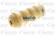 V10-6037-1 - Odbój VAICO /tył/ POLO