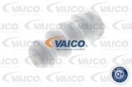 V10-6038 - Odbój VAICO /tył/ POLO