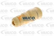 V10-6042 - Odbój VAICO /tył/ VAG A4/A5/A6/A7/Q5