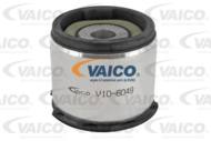 V10-6049 - Poduszka stabilizatora VAICO /tył przednia/ VAG A4/A6/A8/TRANSPORTER