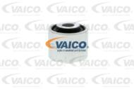 V10-6050 - Tuleja wahacza VAICO VAG A4