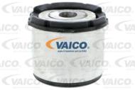V10-6051 - Poduszka stabilizatora VAICO /tył L tylny/ VAG A6