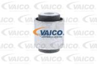 V10-6053 - Tuleja met-gum.VAICO /tył/ VAG A6