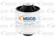V10-6054 - Tuleja met-gum.VAICO /przód/ VAG A6