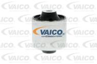 V10-6055 - Tuleja met-gum.VAICO /przód/ VAG A4 (8EC/8ED)