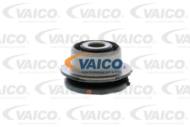 V10-6058 - Tuleja met-gum.VAICO /tył/ VAG A4