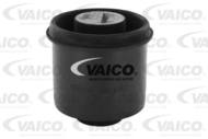 V10-6062 - Poduszka stabilizatora VAICO /tył/ VAG CORDOBA/IBIZA/POLO
