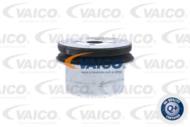 V10-6063 - Tuleja wahacza VAICO /tył/ VAG A4 01- dolnego/wewnętrzna-przednia