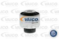 V10-6064 - Tuleja wahacza VAICO /tył/ VAG A4 01- dolnego/wewnętrzna-tylna /prod.OEM/