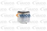 V10-6066 - Tuleja wahacza VAICO VAG A4/A6 01- /tył-wew./