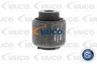 V10-6067 - Tuleja wahacza VAICO VAG A4/A6 01- /tył-zew./