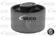 V10-6068 - Poduszka stabilizatora VAICO /tył/ VAG A8/PHAETON