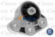 V10-6075 - Poduszka stabilizatora VAICO /tył/ VAG A4