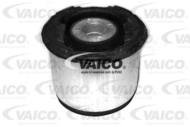 V10-6077 - Poduszka stabilizatora VAICO /tył tylny/ VAG A4