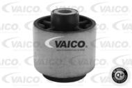 V10-6078 - Poduszka stabilizatora VAICO /tył tylny/ VAG A4/A6