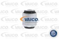 V10-6079 - Tuleja wahacza VAICO /tył/ VAG A4/A6 01- poprzecznego/wygiętego /prod.OEM/