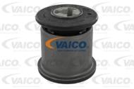 V10-6080 - Poduszka stabilizatora VAICO /tył/ TRANSPORTER T5