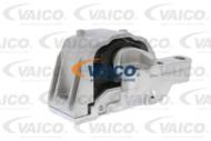 V10-6084 - Zawieszenie silnika VAICO /P/ VAG A3/TT/LEON/GOLF/New BEETLE/TOLEDO
