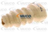 V10-6086 - Odbój VAICO /tył/ OCTAVIA/TOURAN