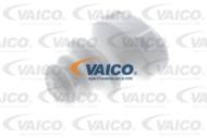 V10-6087 - Odbój VAICO /tył/ VAG A3