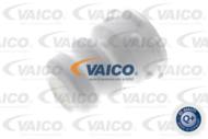 V10-6089 - Odbój amortyzatora VAICO /przód/ GOLF V/ALTEA/TOURAN/OCTAVIA/TOLEDO