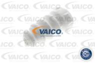 V10-6090 - Odbój amortyzatora VAICO /tył/ VAG 04- LEON/ALTEA/TOLEDO /owalny /prod.OEM/