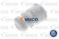 V10-6091 - Odbój amortyzatora VAICO /przód/ TOURAN