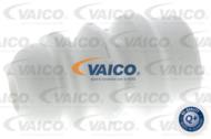 V10-6092 - Odbój amortyzatora VAICO /przód/ VAG A4/A6