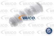V10-6093 - Odbój VAICO /tył/ VAG A4/A6