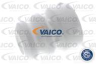 V10-6094 - Odbój amortyzatora VAICO /przód/ POLO/CORDOBA/IBIZA/FABIA/ROOMSTER