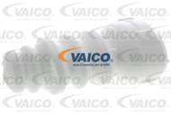 V10-6096 - Odbój VAICO /tył L/ TOURAN