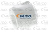 V10-6098 - Poduszka silnika VAICO /przód/ VAG A4/A6/A8