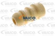 V10-6099 - Odbój VAICO Q5