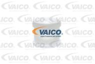 V10-6100 - Tuleja drążka zmiany biegów VAICO VAG T4