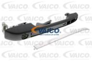 V10-6109 - Klamka drzwi VAICO /przód P/ VAG 100