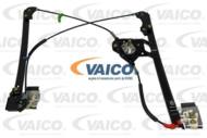 V10-6116 - Podnośnik szyby VAICO /przód L/ VAG GOLF III+VENTO