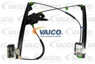 V10-6120 - Podnośnik szyby VAICO VAG GOLF III/VENTO L /elektryczny/