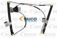 V10-6125 - Podnośnik szyby VAICO /przód L/ VAG POLO 94-99 POLO 1.0-1.9 (6N1) manualny 2D