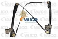 V10-6131 - Podnośnik szyby VAICO /przód L/ GOLF+BORA