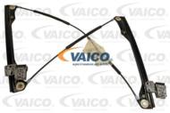 V10-6132 - Podnośnik szyby VAICO /tył/ GOLF+BORA