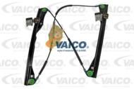 V10-6133 - Podnośnik szyby VAICO /tył/ GOLF+BORA