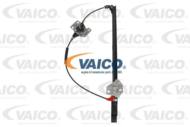 V10-6135 - Podnośnik szyby VAICO /przód L/ TRANSPORTER T4