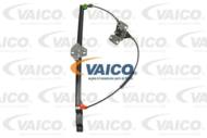 V10-6136 - Podnośnik szyby VAICO /przód P/ TRANSPORTER T4