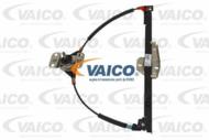 V10-6139 - Podnośnik szyby VAICO /tył L/ VAG PASSAT (3A2/ 3A5)