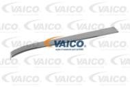 V10-6148 - Klamka drzwi VAICO /przód L/ VAG 100