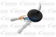 V10-6152 - Klamka drzwi VAICO /przód L/ VAG 80